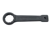 Chave de pancada 12 faces 27mm Jonnesway W72127