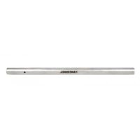 Exensão 860mm para W77A Jonnesway W77H04