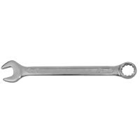 Chave Mista Super tech 19mm Jonnesway W84119