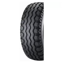 PNEU 360/70-16 137A8 TL AW305 TRELL TL AW305 TRELL