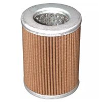 FILTRO DE ÓLEO 4102509