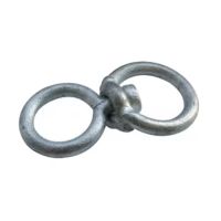 Destorcedor 10 mm