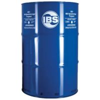 Produto de limpeza especial Purgasol 200L