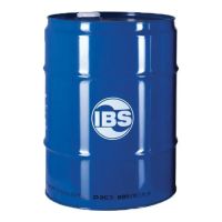 Produto de limpeza especial Purgasol 50L