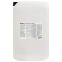 Produto de limpeza especial EL/Extra 25L