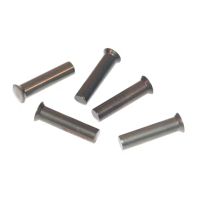 Rebites, embalagem de 0,5 kg 8x26