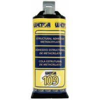 REPARADOR DE METAL WETOR 109