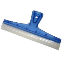 Secador de superfície, 24 cm