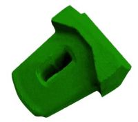 ESCO WELD-ON NOSE SIZE 18
