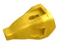 ESCO WELD-ON NOSE