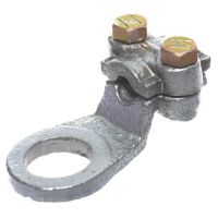 Conector de anel, 25-35 mm² Ø14,5 mm