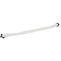 Correia para queixo Peak/K2