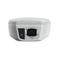 Recetor inteligente 2 GPS rec. única freq. não incl.