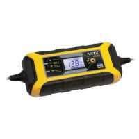 CARREGADOR DE BATERIA ARTIC 4000 GYS