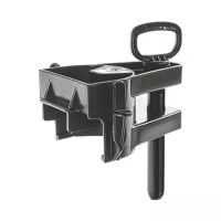 ADAPTADOR PARA VEÍCULOS PEG PEREGO