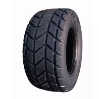 PNEU 285/70 R 19.5 RECHAPE RECHAPE