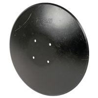 Disco de grade plano 460x4 LK120