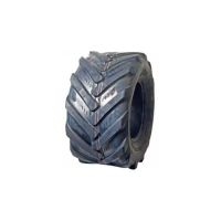 Pneu 400/50-15 10PR