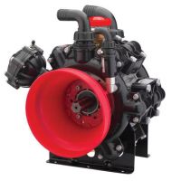 Bomba AR 280 bp AP C/C BlueFlex