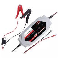 CARREGADOR DE BATERIA TP-7000 TECHNI-POWER
