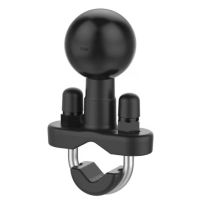 Suporte de montagem 1/2"- 1" "C" (Blister)