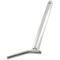 Cavilha com pega 25x330mm