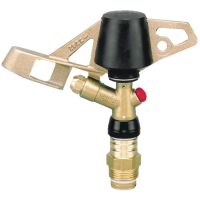 Aspersor 3/4" 1 bocal