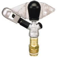 Aspersor 1"