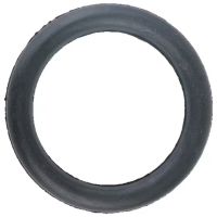 Junta 31.34x3.53mm 70 shore EPDM preto Perrot