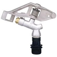 Aspersor 11/2"