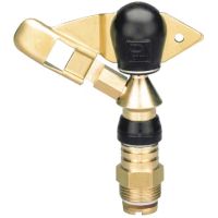 Aspersor 3/4"