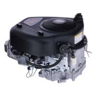 Motor V 15,5hp 1"x80mm 4155 Série B&S