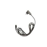 CARGADOR LINE LIGHT BONNET/C+R