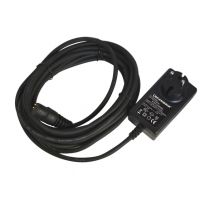 CARGADOR 12,6V - 4,3A NOVA 5K C+R
