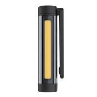 LAMPARA FRONTAL LED FLEX WEAR KIT