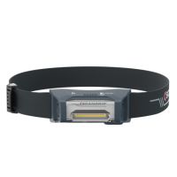 LAMPARA FRONTAL I-VIEW COB LED 40-400LM-815626-