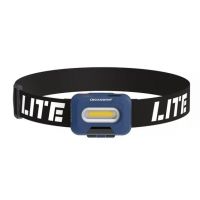 Farol HEAD LITE A