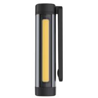 Luz de cabeça KIT FLEX WEAR