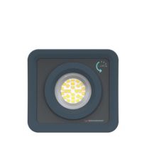 FOCO NOVA MINI 1000LM