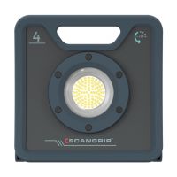 FOCO NOVA 4K 4000 LUMEN COB IP67