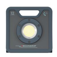 FOCO NOVA 12 12000 LUMEN COB LED IP67-815444-
