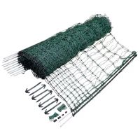 Redes para aves de capoeira 112/1W-15/Z