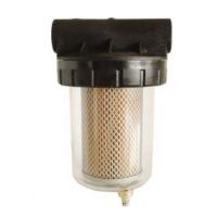 FILTRO GASOLEO 1" (5 micros) FM-2