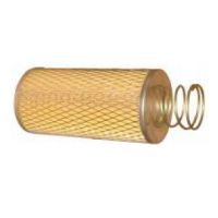 CARTUCHO FM-2 FILTRO GASOLEO 1" (5 micros)