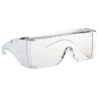 Óculos de proteção Armamax AX1H
