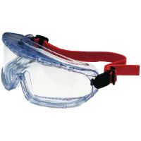 V-MAXX Ventilação indireta,