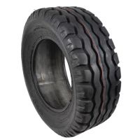 Pneu 10.0/80-12, 10 lonas, ST-155 AW, BKT