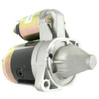 Motor de Arranque HC-Cargo 110315