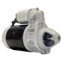 Motor de Arranque HC-Cargo 110368