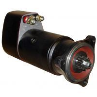 Motor de Arranque HC-Cargo 110532